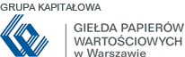 Grupa Kapitałowa GPW