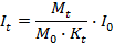 tbsp_formula.png