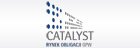 Catalyst