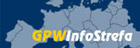 GPWInfoStrefa