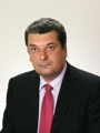 Błażej Borzym  - Członek Rady