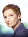Lidia Adamska - Członek Rady
