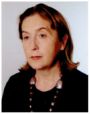 Teresa Rogalska - Wiceprezes Zarządu BondSpot S.A.