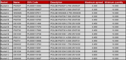 Benchmark_ENG_04.05.2026.jpg
