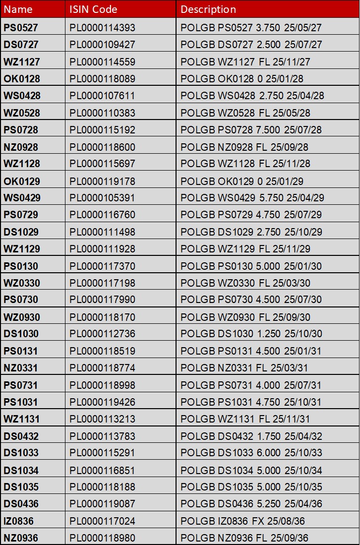 Fixing_ENG_26.10.2026.jpg
