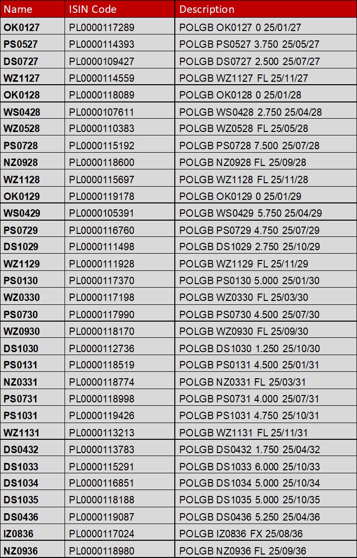 Fixing_ENG_28_09_2026.jpg