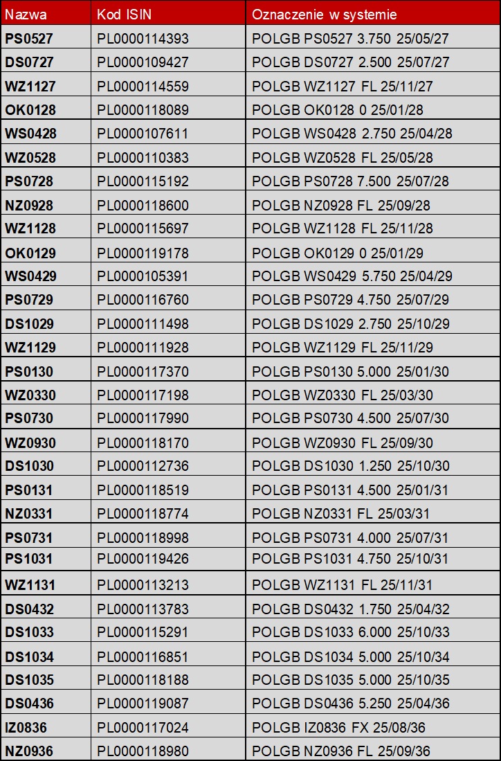 Fixing_PL_26.10.2026.jpg