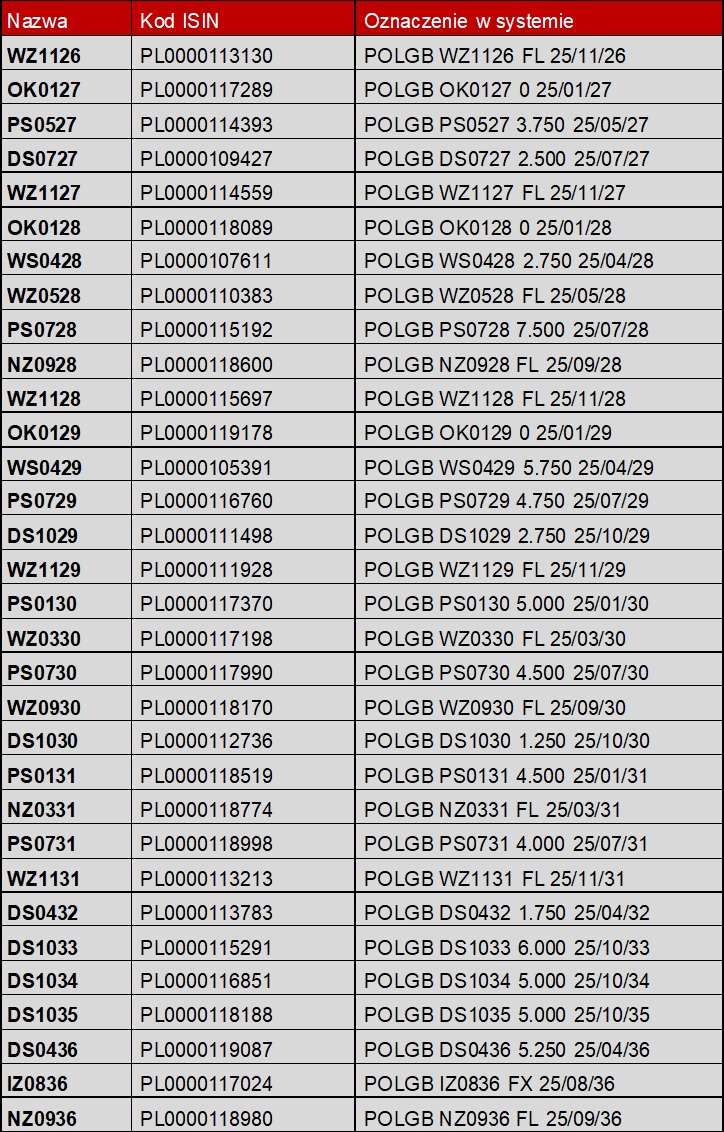 Fixing_PL_27.07.2026.jpg