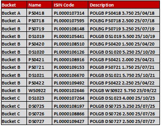 benchmark_01.12.jpg