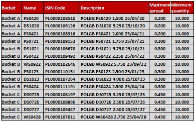 benchmark_06.12.jpg