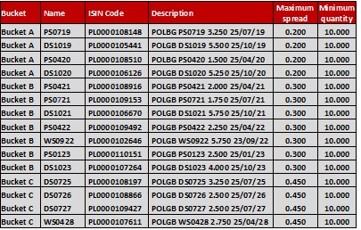 benchmark_25.04.jpg