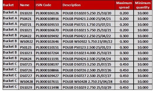 benchmark_25.04.jpg