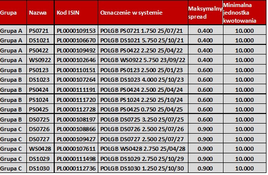 benchmark_10.06.20.jpg