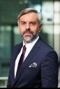 Michał Kobza - delegowany Członek Rady Nadzorczej do czasowego wykonywania czynności Prezesa Zarządu BondSpot S.A.