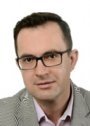 Dariusz Katulski - Członek Rady Dariusz Katulski - Członek Rady