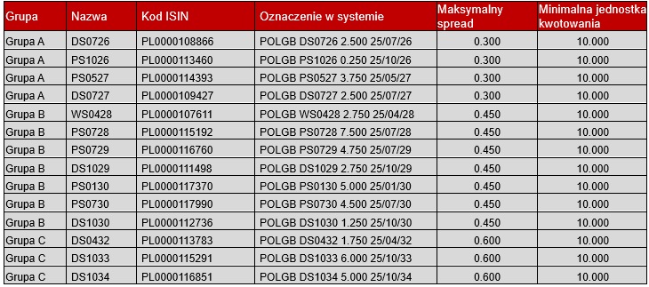 14.05.2025_PL_PS0730.jpg