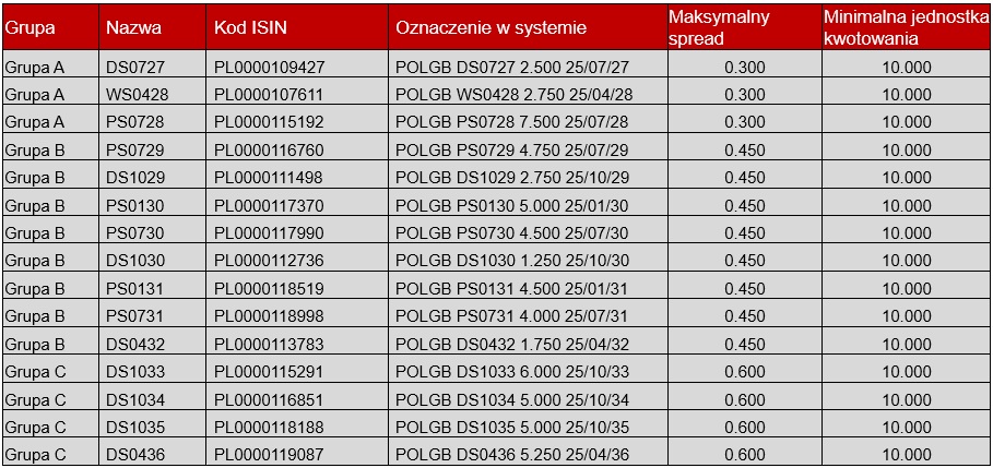 21.05.2025_pl.jpg