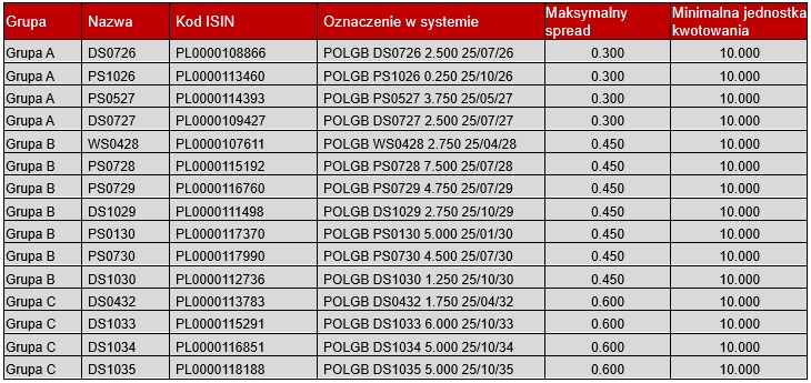 30.06.25_PL_BEN.jpg