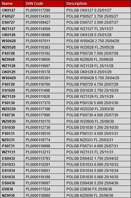 Fixing_ENG_25.08.2026.jpg