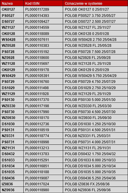 Fixing_PL_25.08.2026.jpg