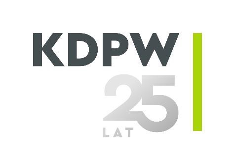 Logo_KDPW25.jpg