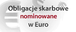 obligacje_skarbowe_w_euro