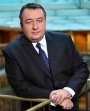 Paweł Ostrowski - Wiceprezes Zarządu BondSpot S.A. Paweł Ostrowski - Wiceprezes Zarządu BondSpot S.A.
